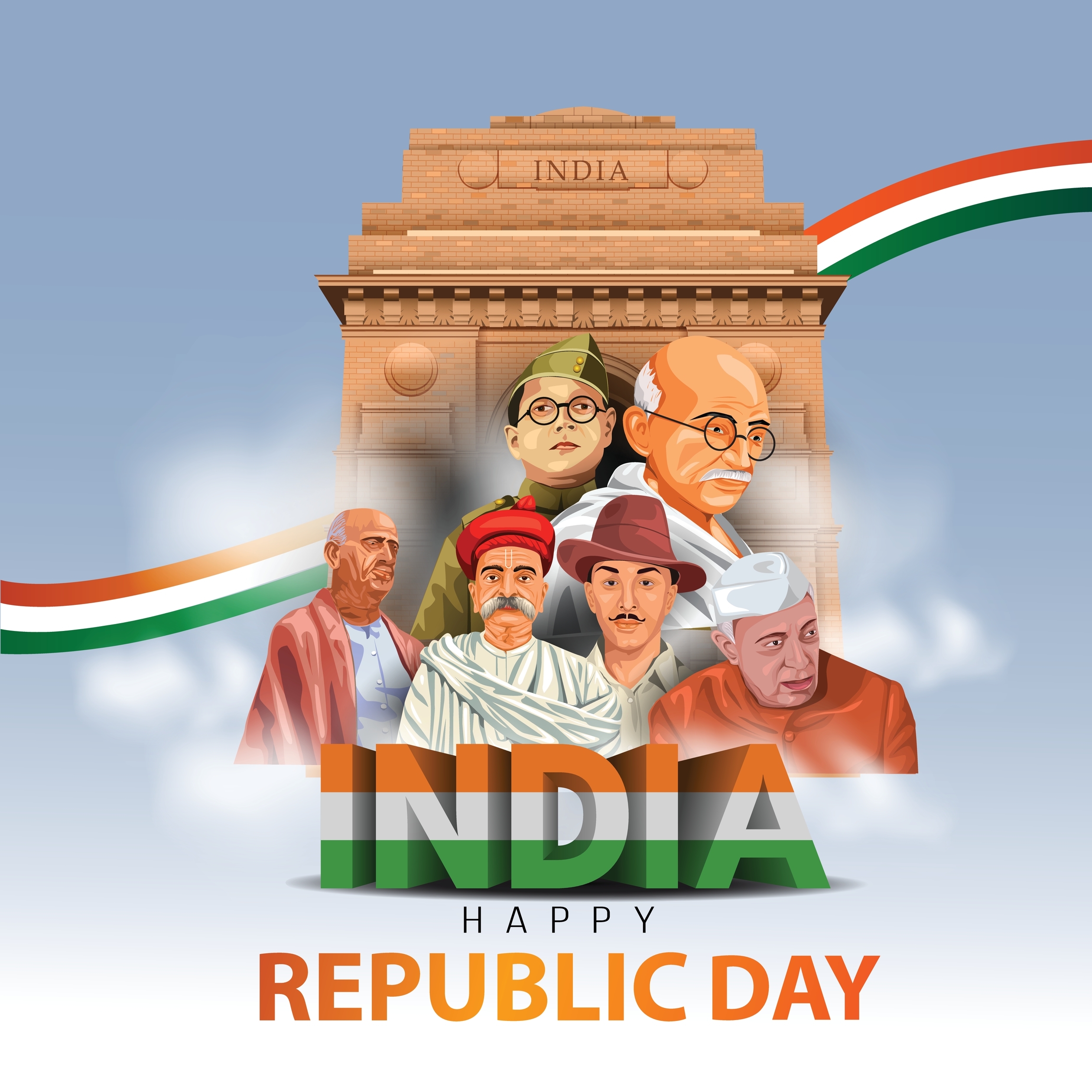 Republic Day
